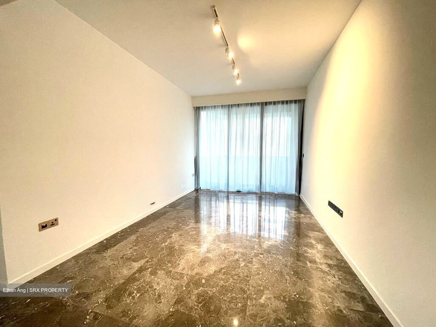 Riviere  (D3), Condominium #506411241
